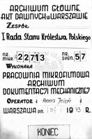 PL_1_184_57_9999_tablica koncowa